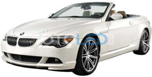 6 serisi e63 thumbnail