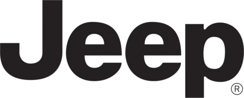 Jeep LED Ampul ve LED Xenon Ürünleri