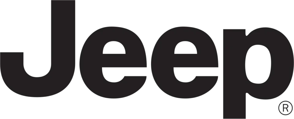 Jeep LED Ampul ve LED Xenon Sistemleri