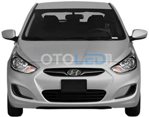 accent blue thumbnail