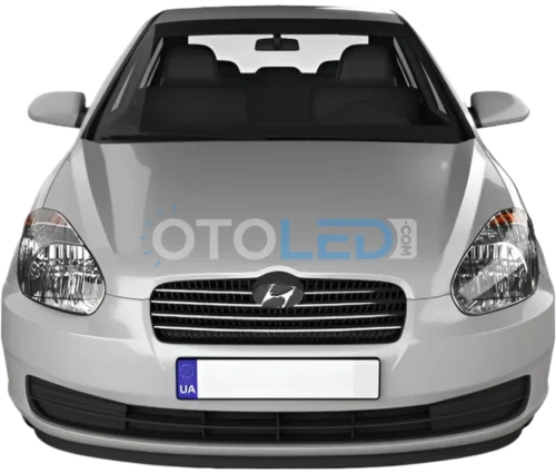 accent era thumbnail