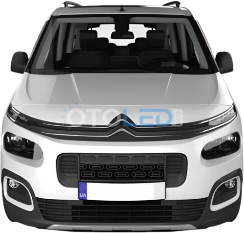 berlingo 3 thumbnail