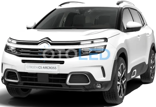 c5 aircross thumbnail