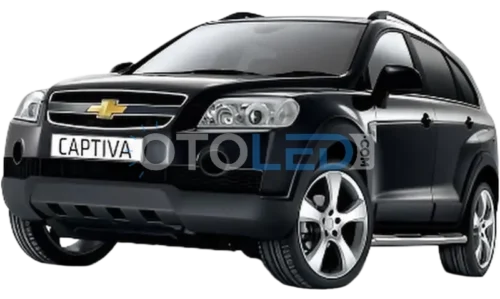 captiva c100 thumbnail