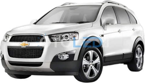 captiva c140 thumbnail