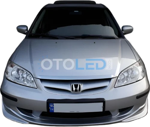 civic vtec 2 thumbnail