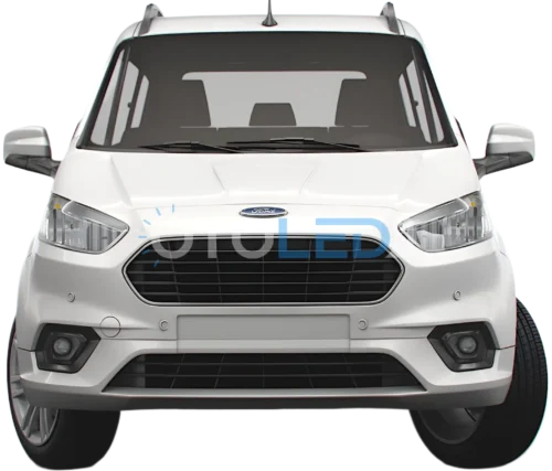 courier makyajlı thumbnail