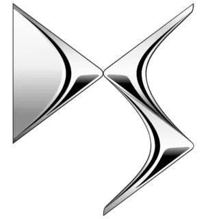 DS Automobiles LED Ampul ve LED Xenon Ürünleri