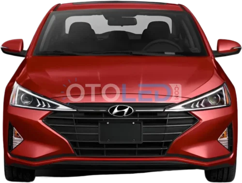 elantra 6 makyajlı thumbnail