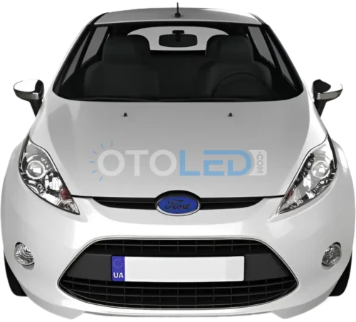 fiesta mk7 thumbnail