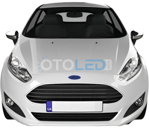 fiesta mk7 makyajlı thumbnail