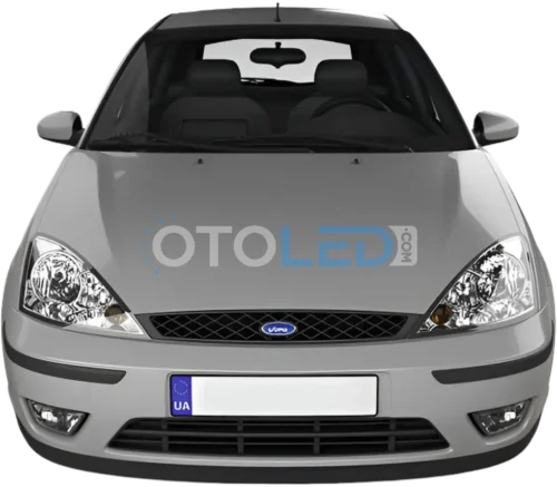 focus 1 makyajlı thumbnail