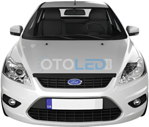 focus 2 makyajlı thumbnail