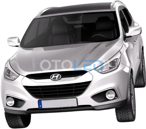 ix35 makyajlı thumbnail