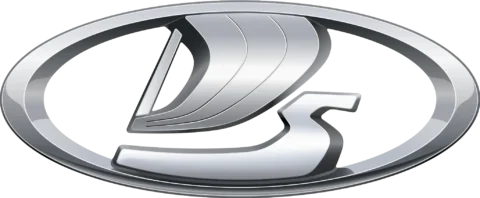 Lada LED Ampul ve LED Xenon Ürünleri