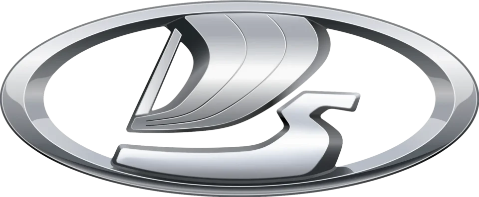 Lada LED Ampul ve LED Xenon Sistemleri