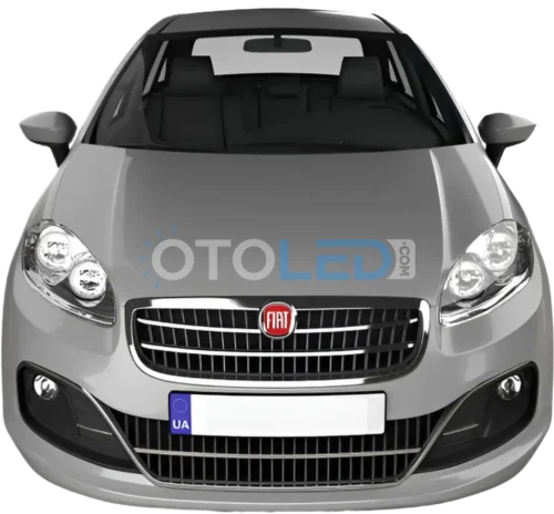 linea makyajlı thumbnail