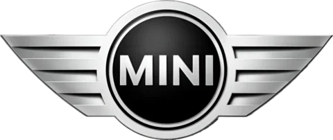 Mini LED Ampul ve LED Xenon Ürünleri