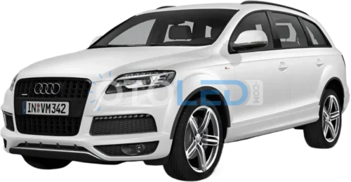 q7 facelift thumbnail