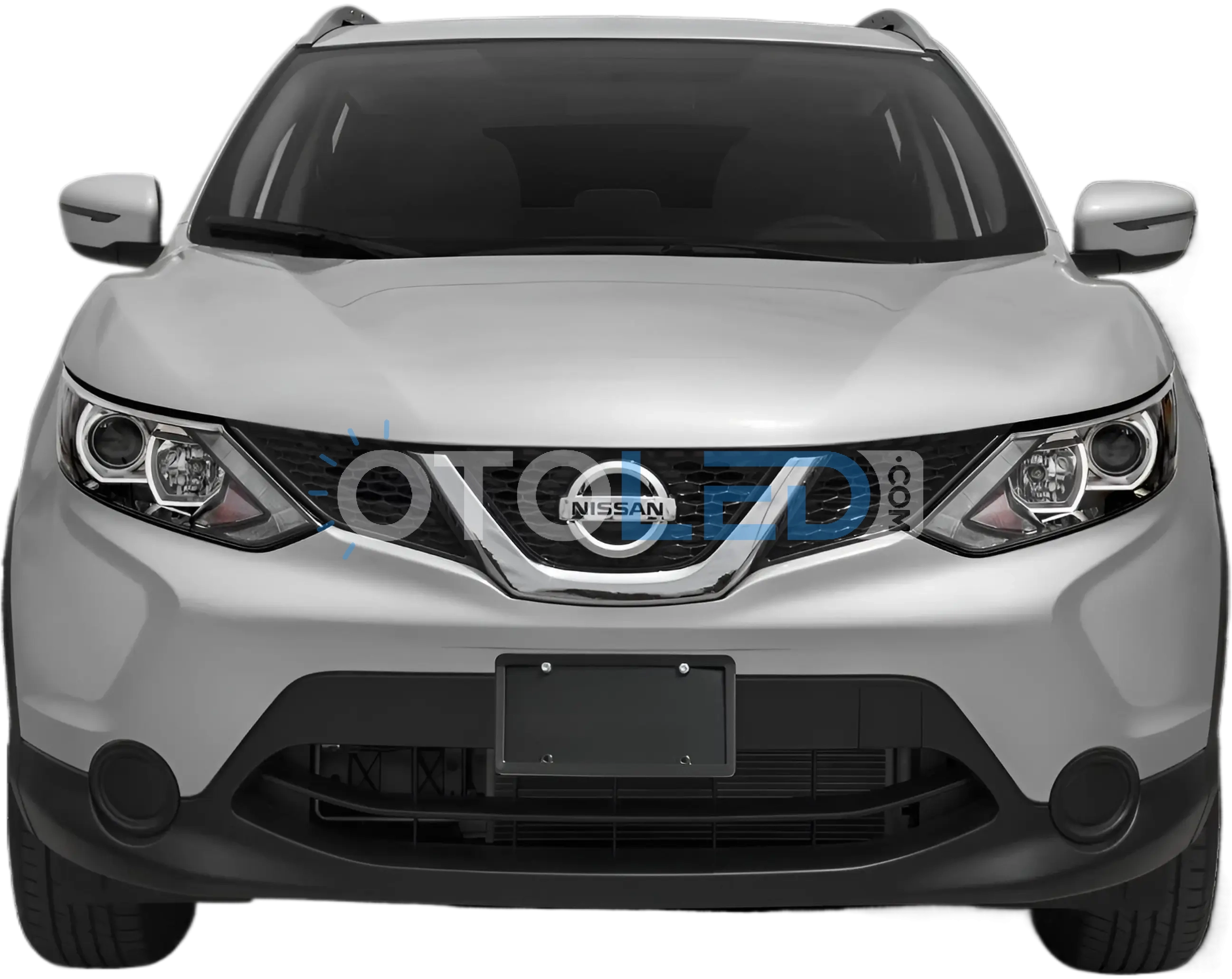 qashqai j11