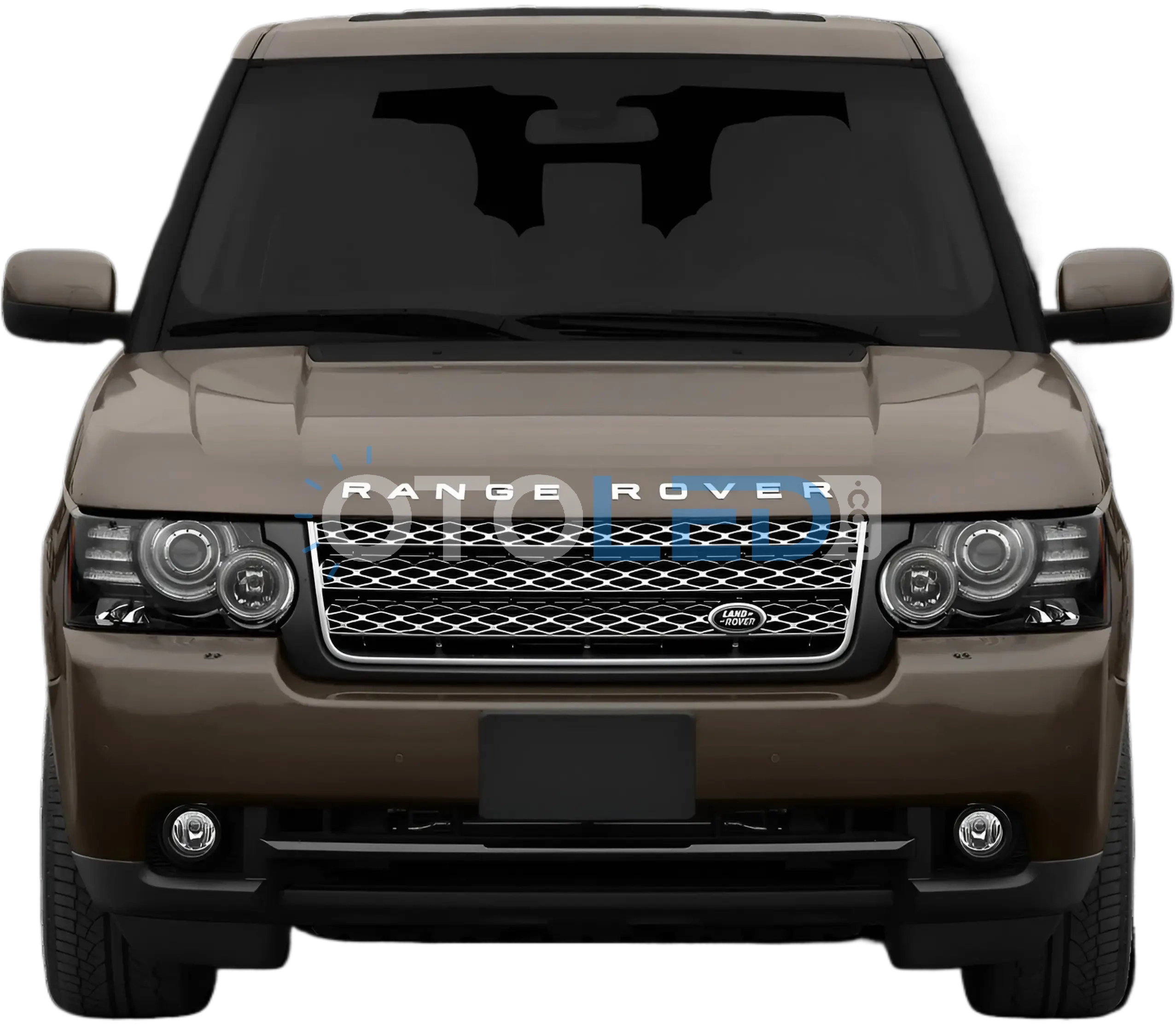 range rover 3 makyaj 2