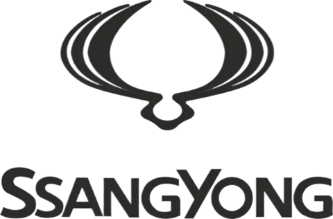 SsangYong LED Ampul ve LED Xenon Ürünleri