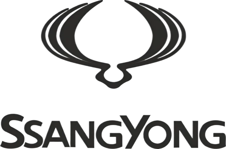 SsangYong LED Ampul ve LED Xenon Sistemleri