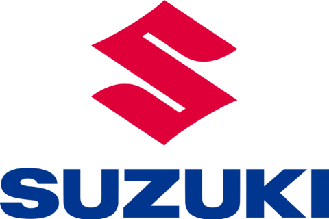 Suzuki LED Ampul ve LED Xenon Ürünleri