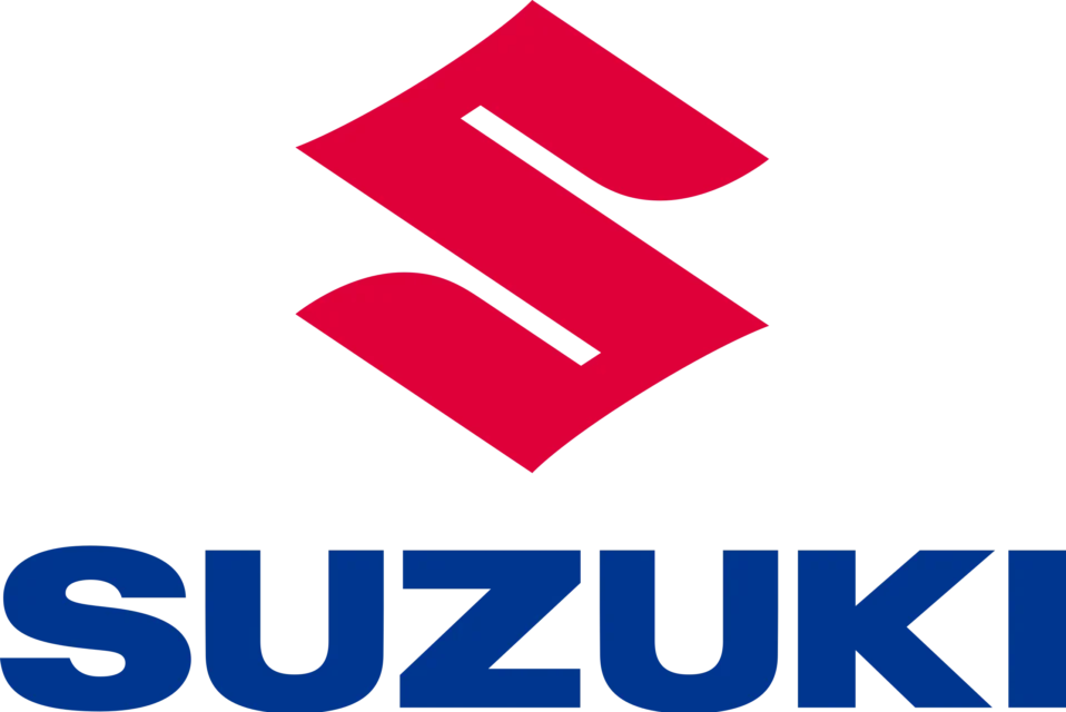 Suzuki LED Ampul ve LED Xenon Sistemleri