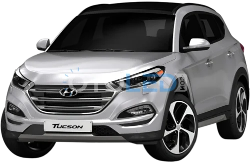 tucson 3 makyajlı thumbnail