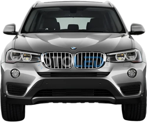 x3 f25 lci thumbnail