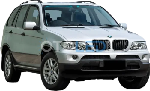 x5 e53 lci thumbnail