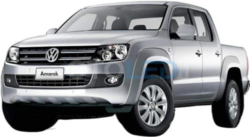 amarok thumbnail
