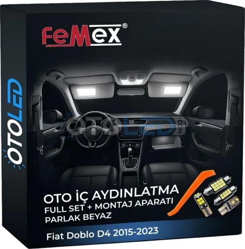 doblo d4 2015 2023 thumbnail