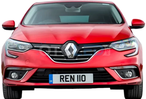 megane 4 faz 1 thumbnail