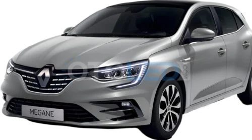 megane 4 faz 2 thumbnail