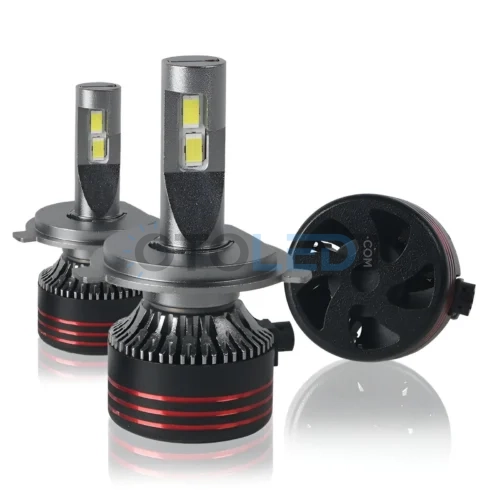 femex cosmo plus fanlı h4