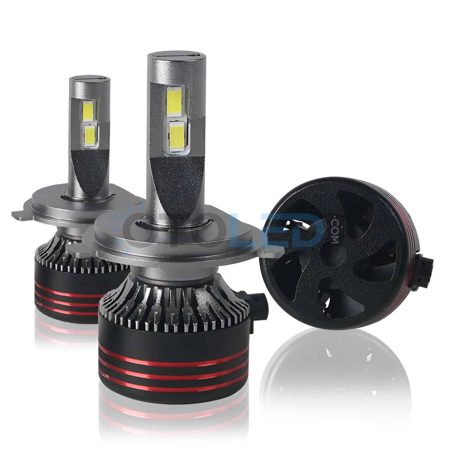 femex cosmo plus fanlı h4