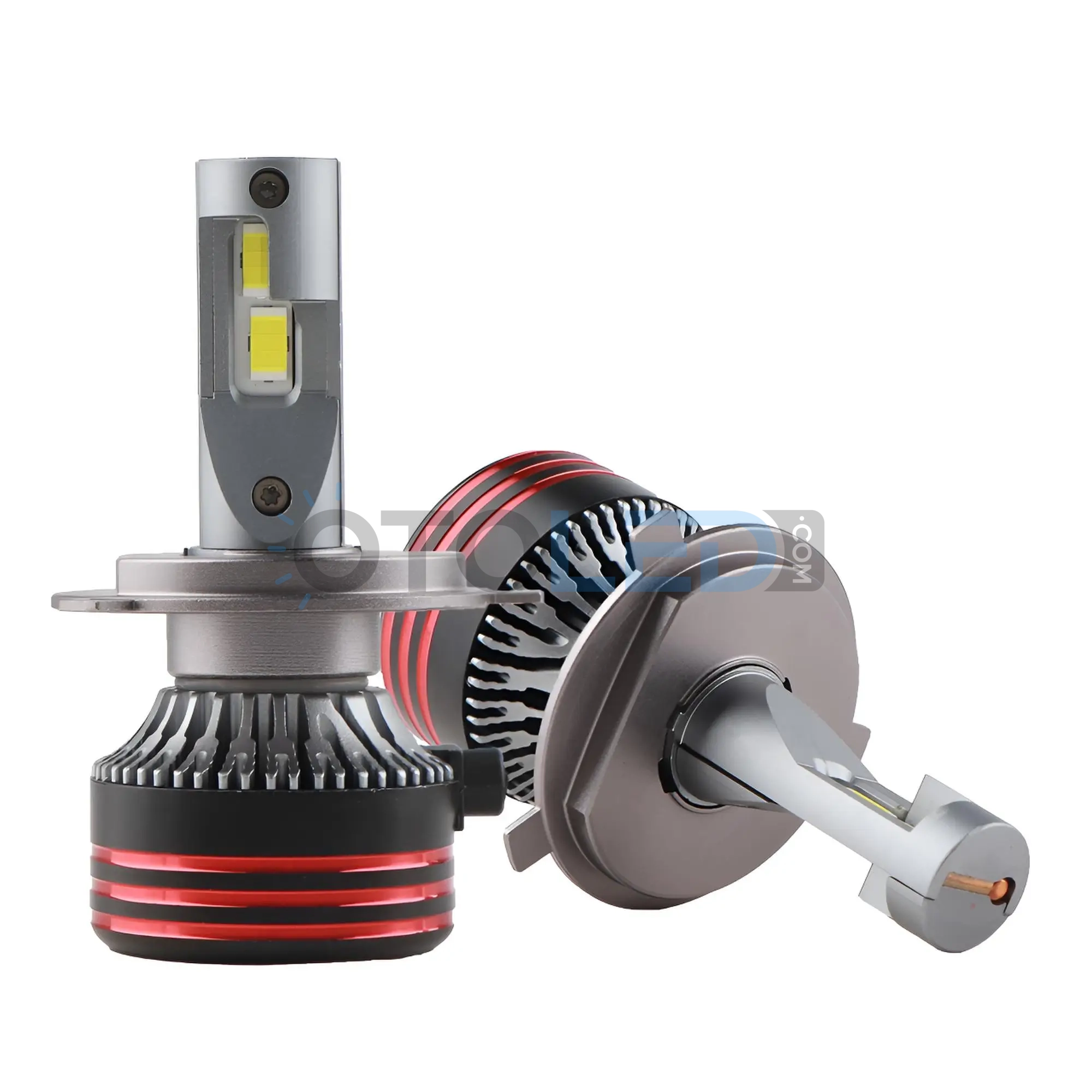 femex cosmo plus h4 far ampulü