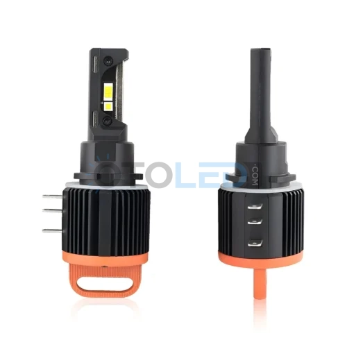 femex h15 uzun far ampulü thumbnail