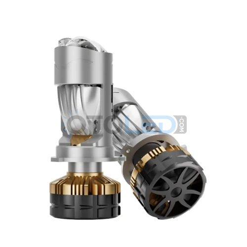 femex perdeli lazer mercekli led ampul