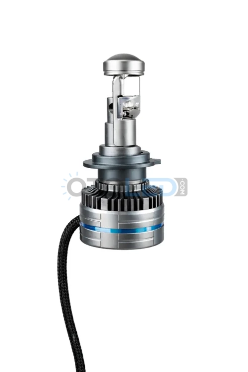 femex pro h7 mini bi led thumbnail