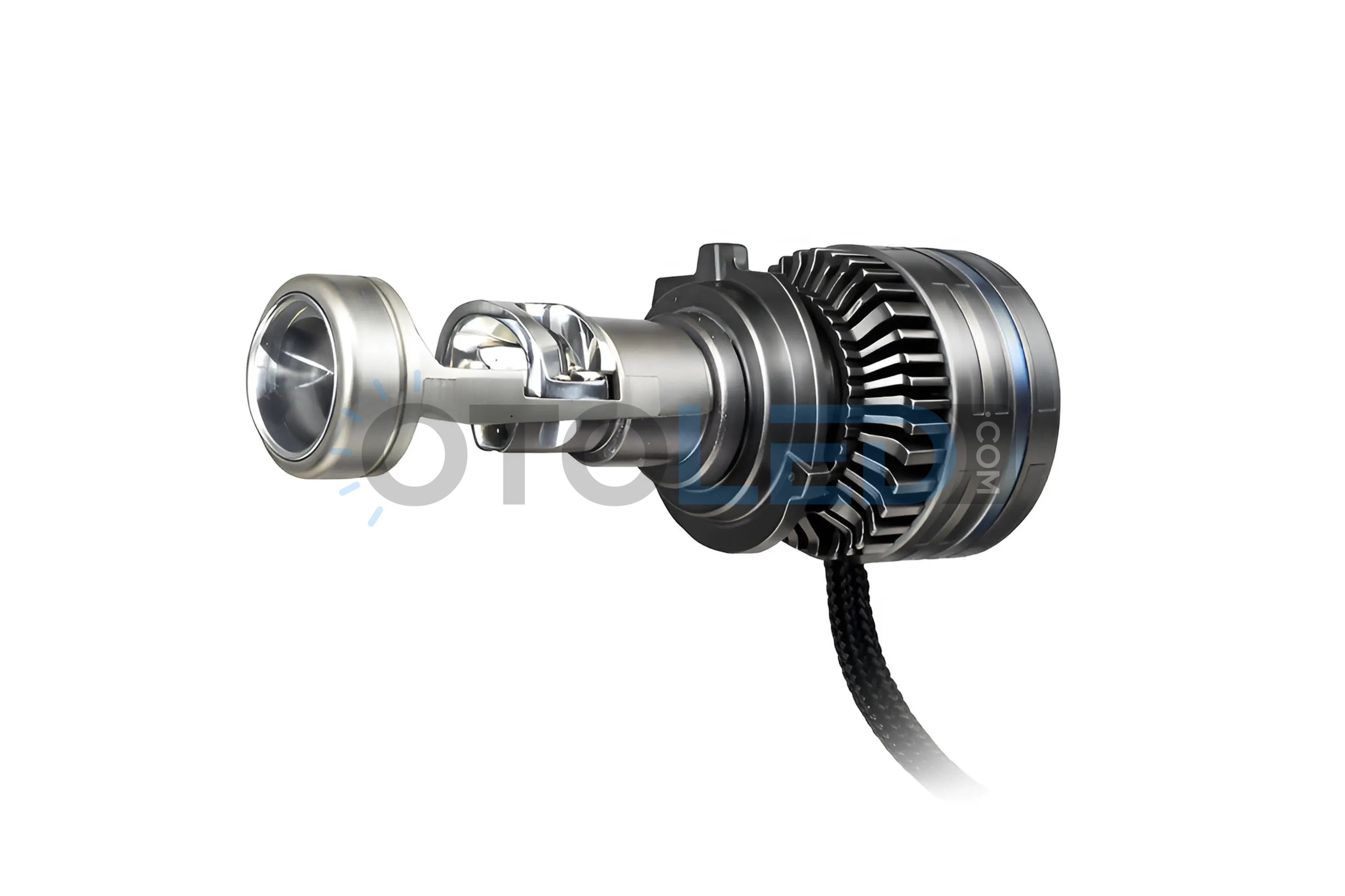 femex pro plus h7 mercekli